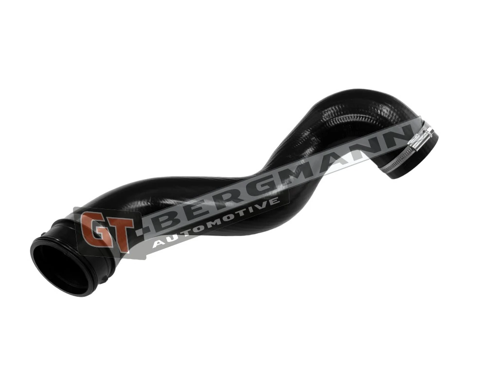 Charge Air Hose GT52-794