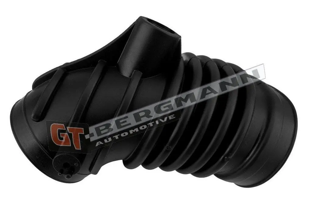 Intake Hose, air filter GT52-712