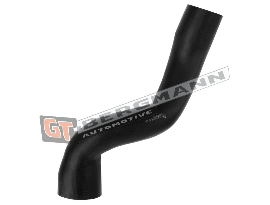 Charge Air Hose GT52-613