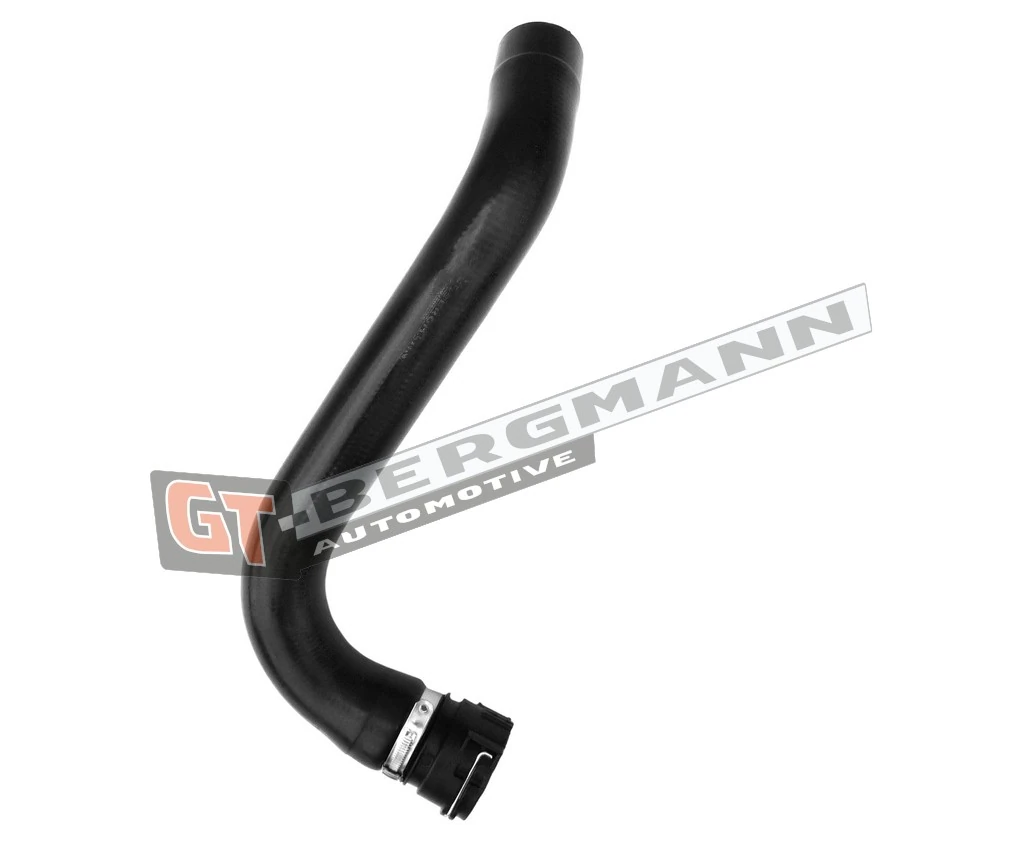 Radiator Hose GT52-480