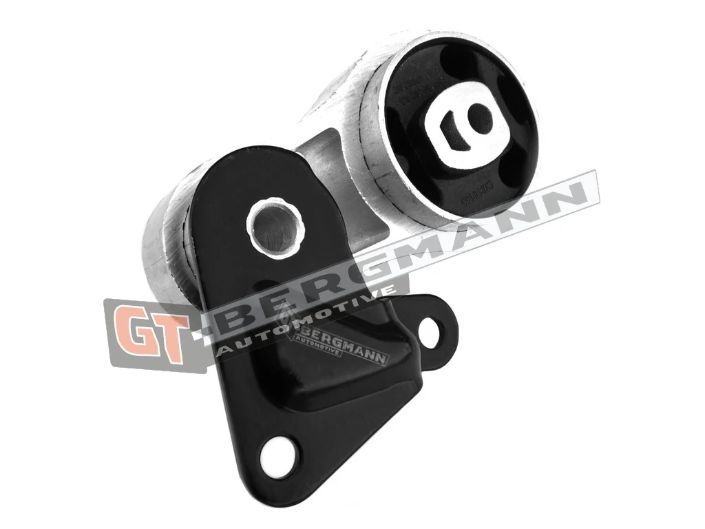 Mounting, manual transmission GT25-005