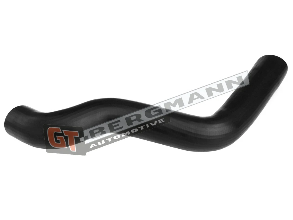 Charge Air Hose GT52-589