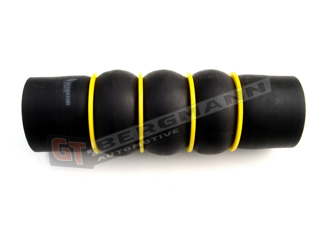 Charge Air Hose GT52-173