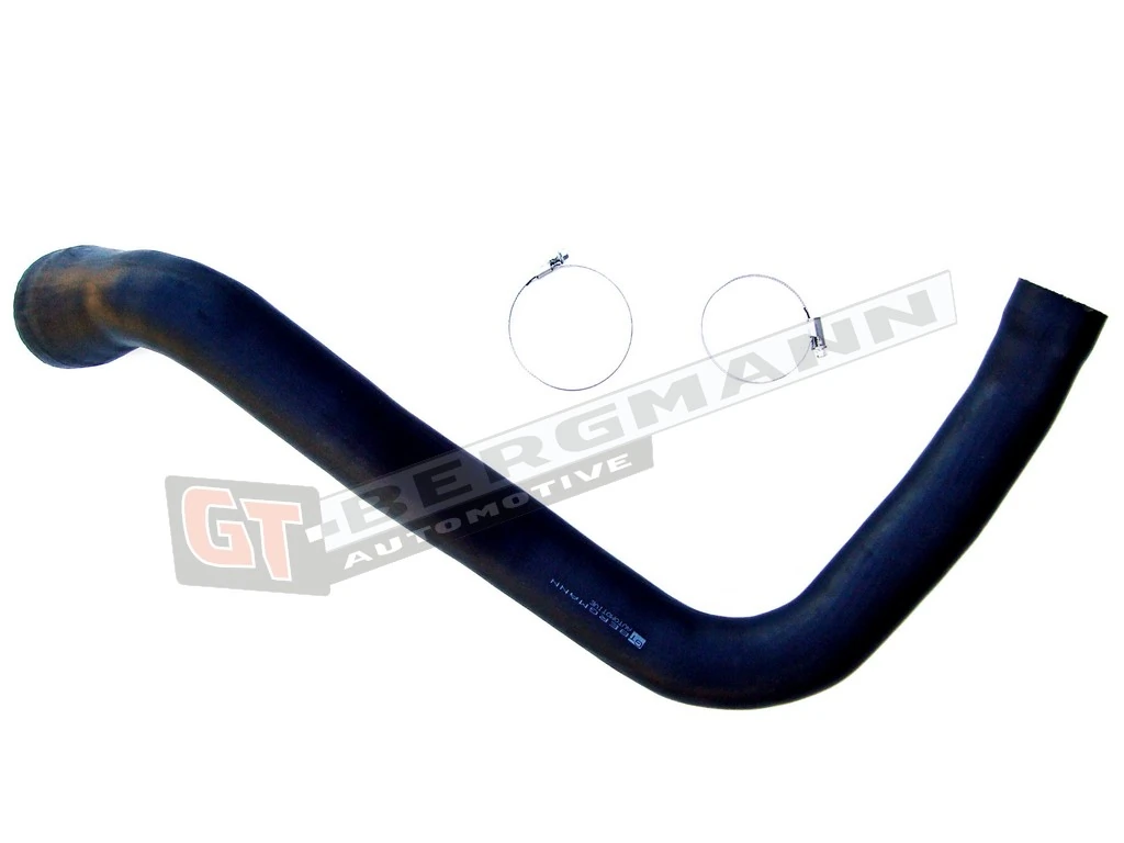 Charge Air Hose GT52-092