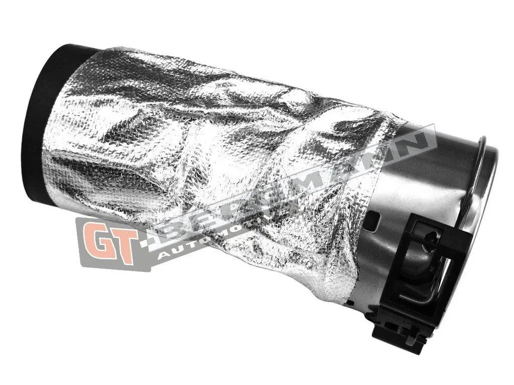 Charge Air Hose GT52-241