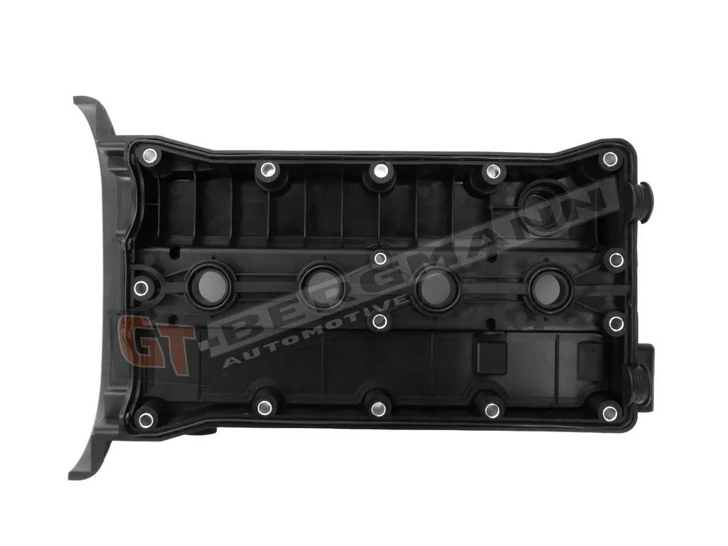 Cylinder Head Cover GT58-026
