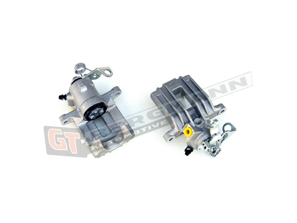 Brake Caliper GT80-165