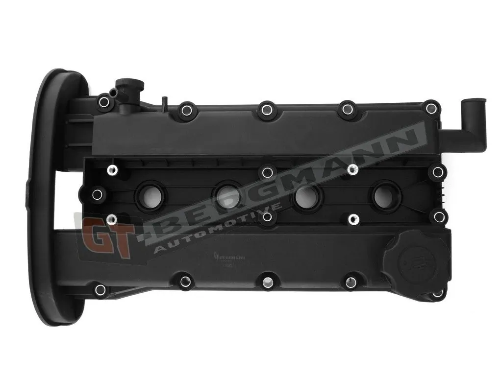 Cylinder Head Cover GT58-026