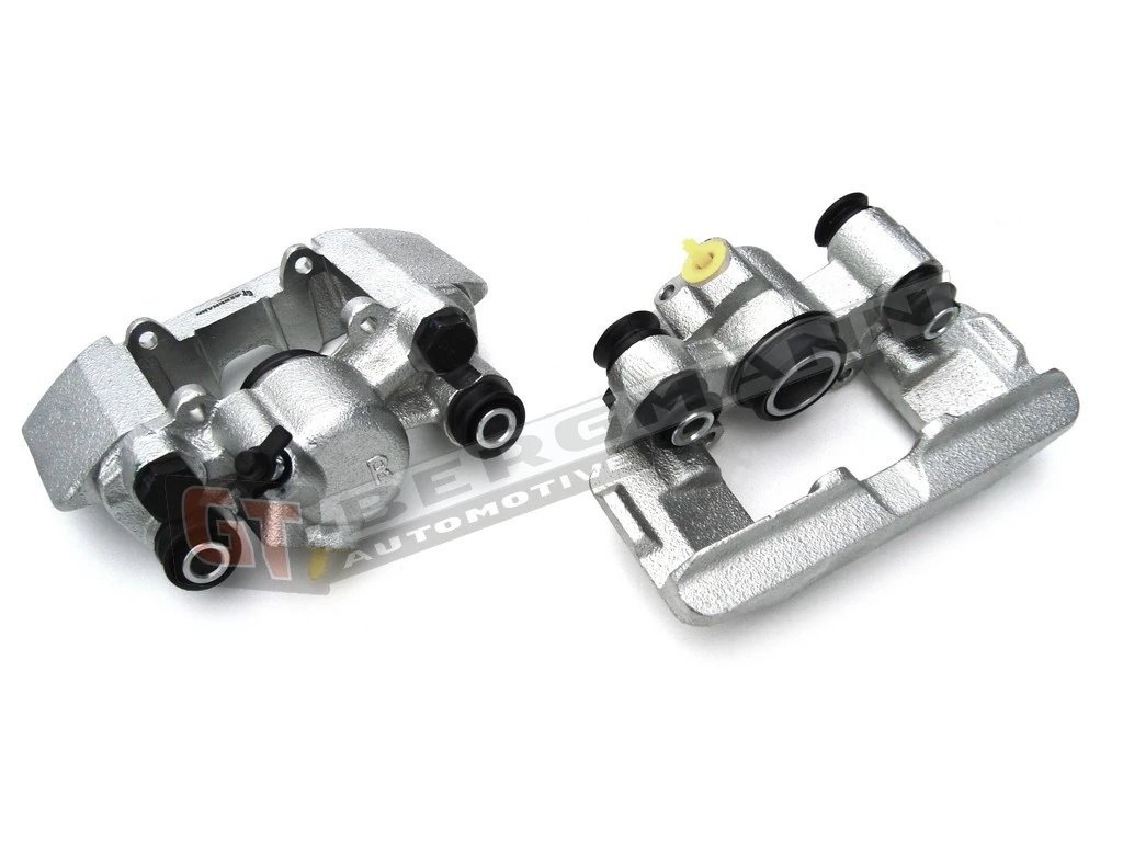 Brake Caliper GT80-256