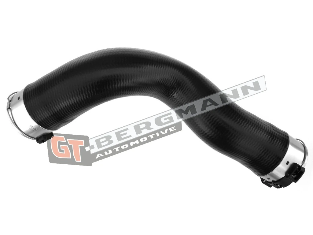 Charge Air Hose GT52-330