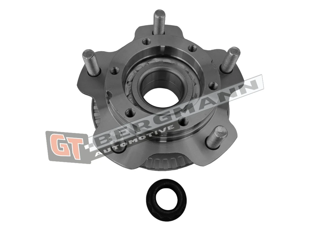 Wheel Bearing Kit GT24-127