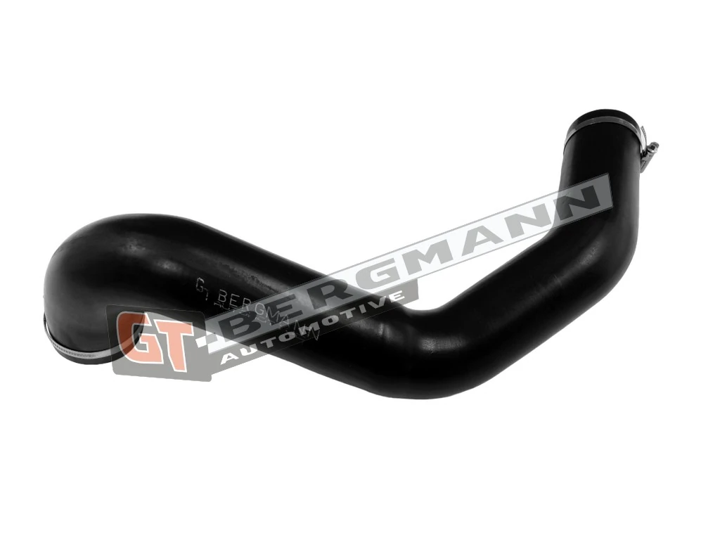 Charge Air Hose GT52-809