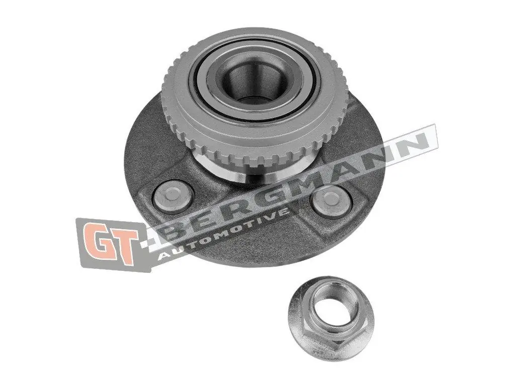 Wheel Bearing Kit GT24-223