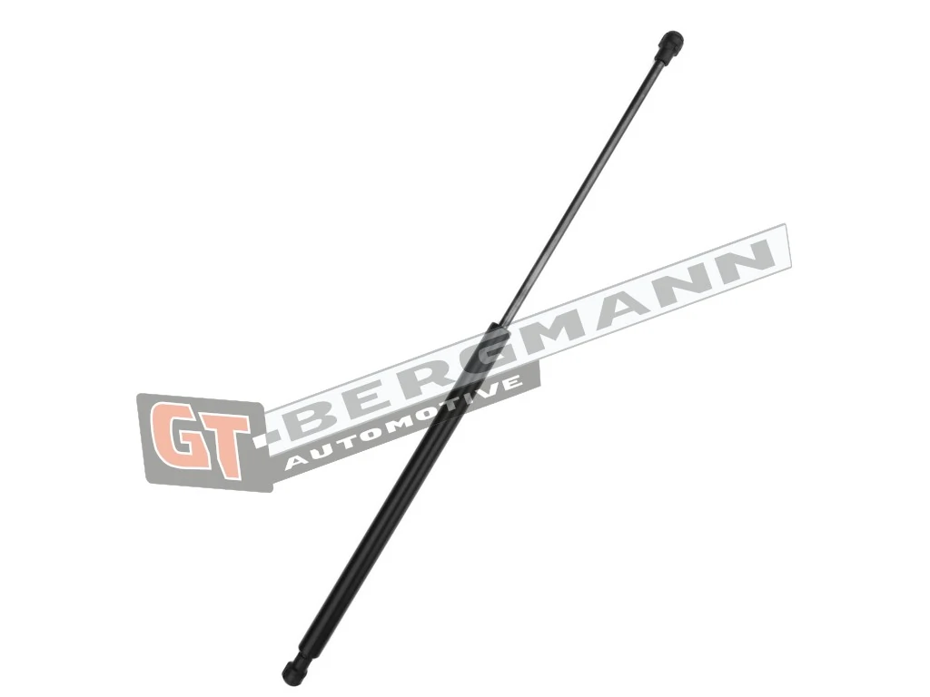 Gas Spring, rear window GT72-024