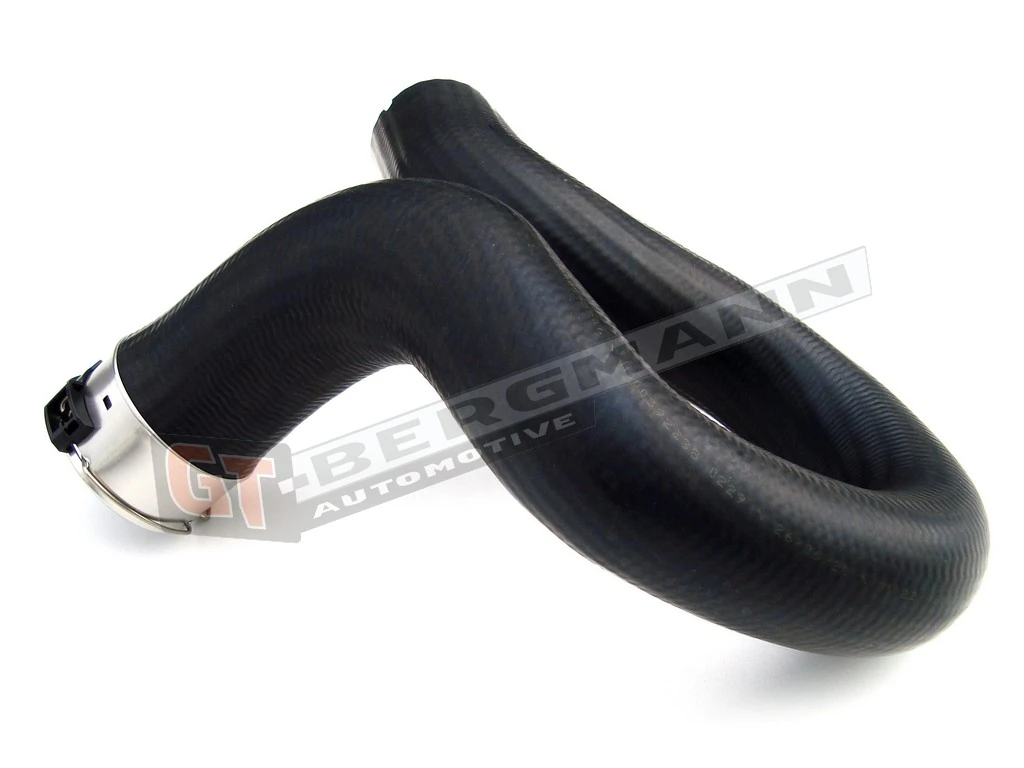 Charge Air Hose GT52-160