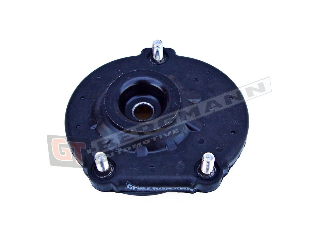 Suspension Strut Support Mount GT25-004