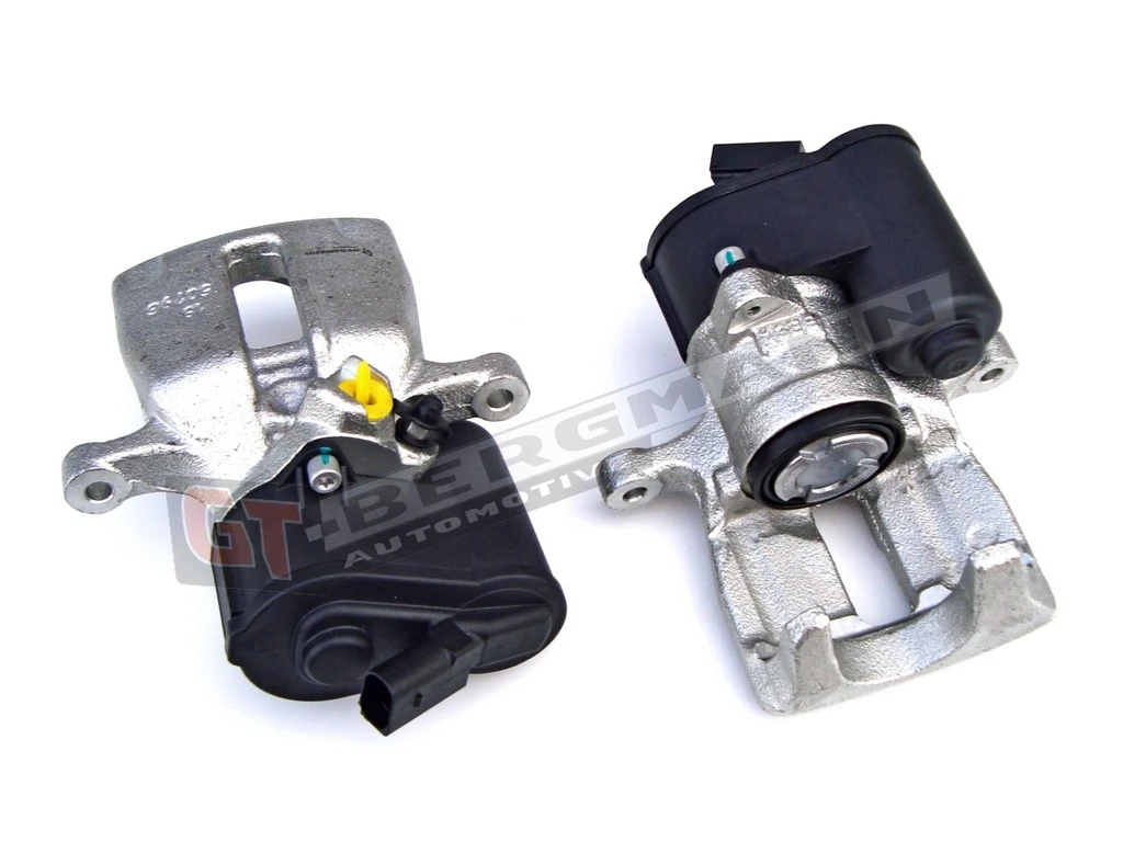 Brake Caliper GT80-099