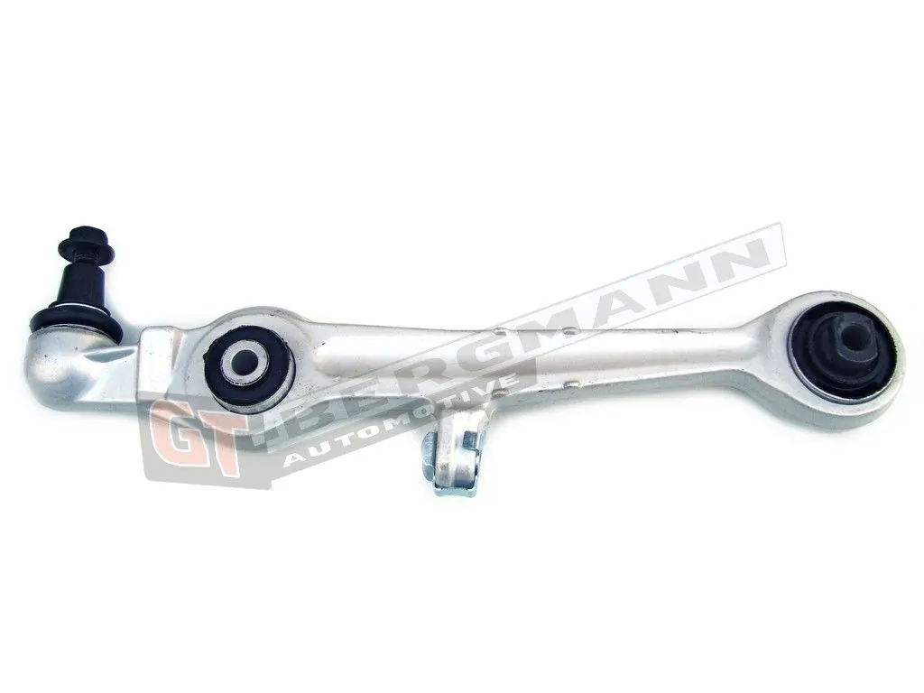 Control/Trailing Arm, wheel suspension GT20-151