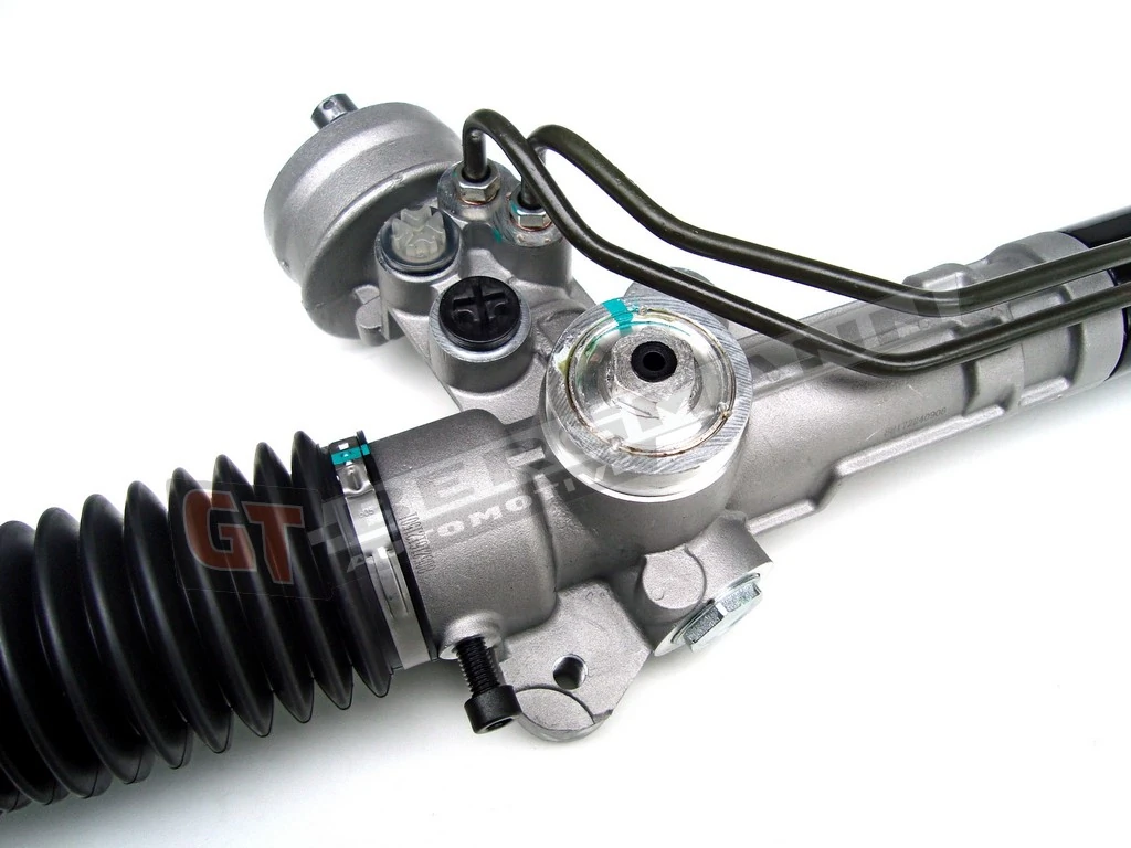 Steering Gear GT30-001