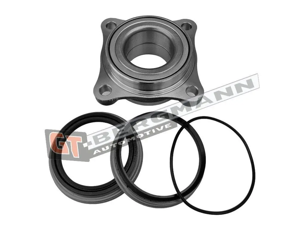 Wheel Bearing Kit GT24-154
