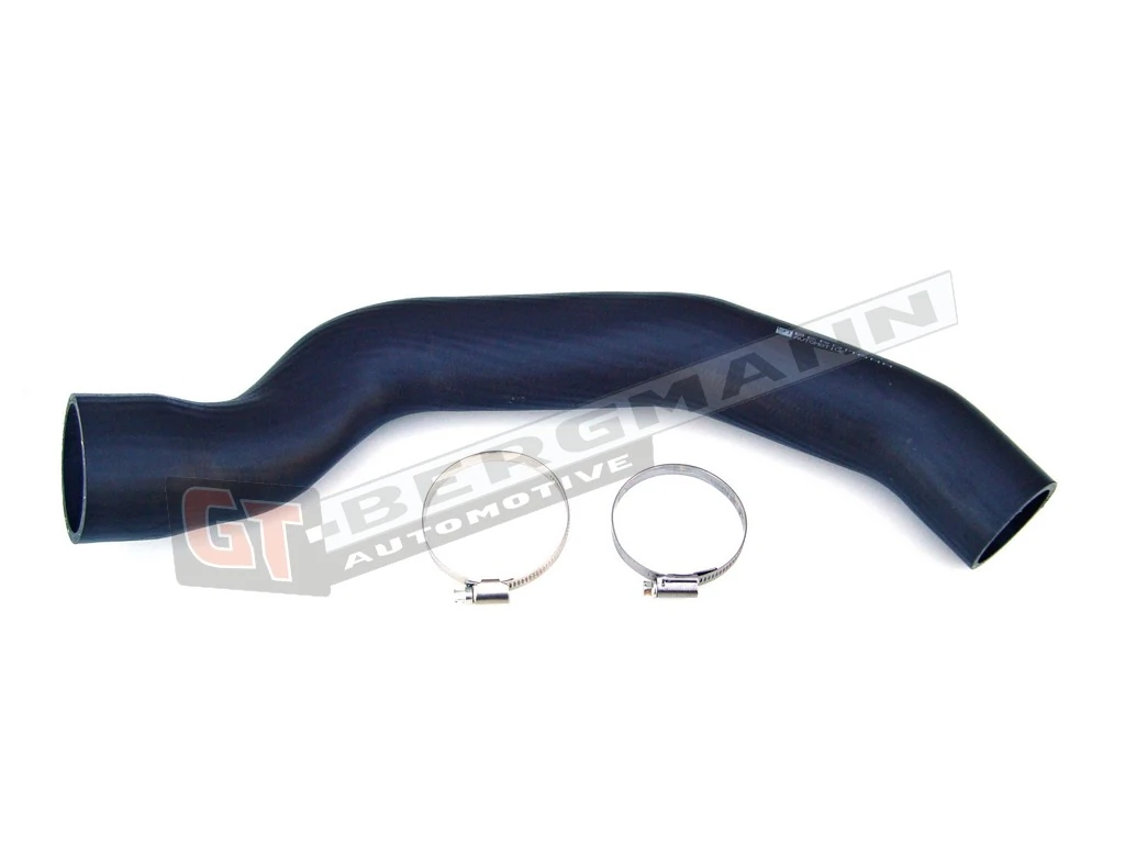 Charge Air Hose GT52-025