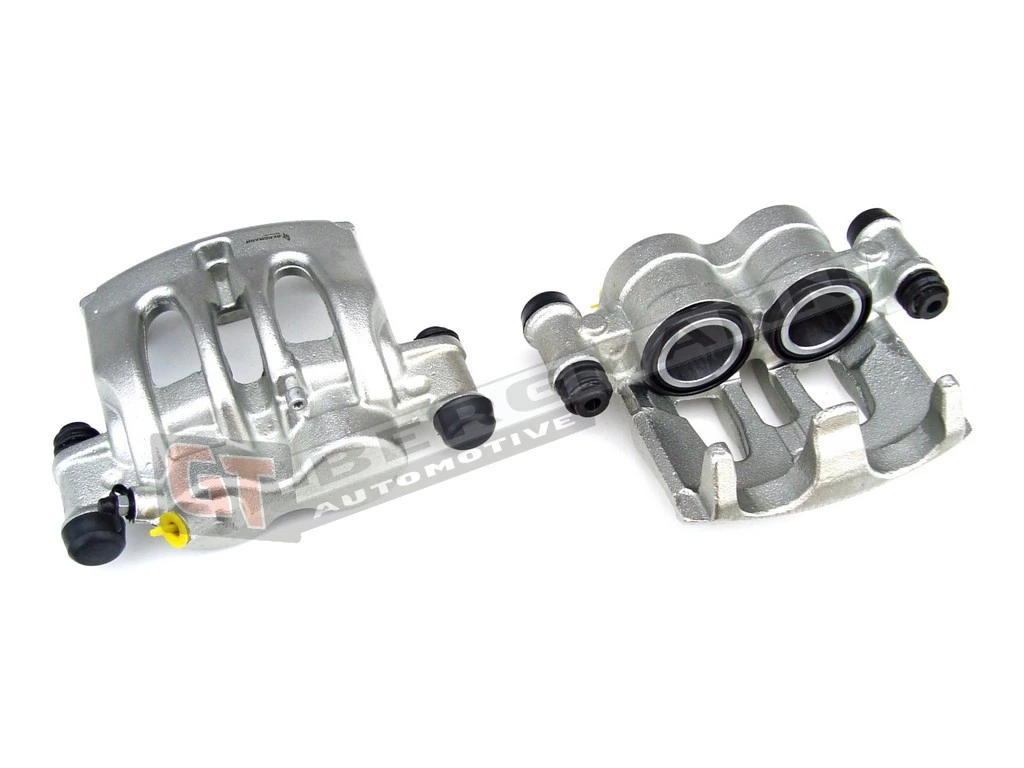 Brake Caliper GT80-069