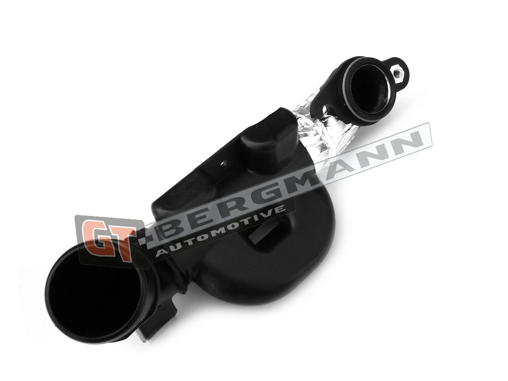 Charge Air Hose GT52-248