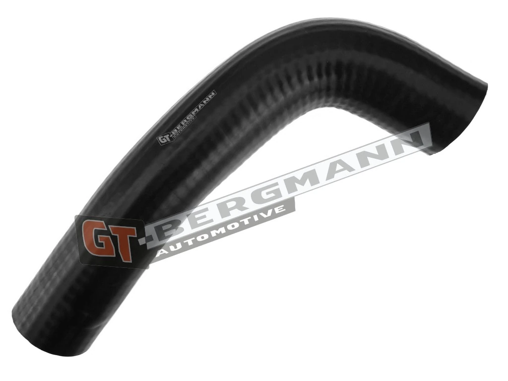Charge Air Hose GT52-291
