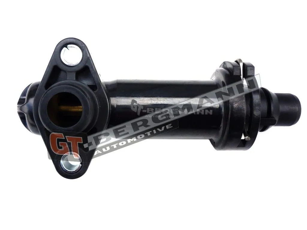 Thermostat, oil cooling GT17-025