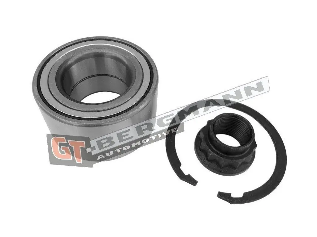 Wheel Bearing Kit GT26-036