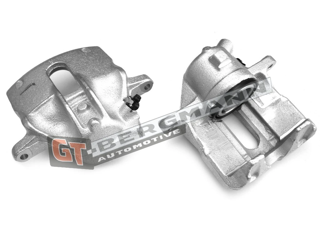 Brake Caliper GT80-400