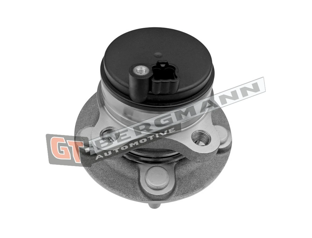 Wheel Bearing Kit GT24-242