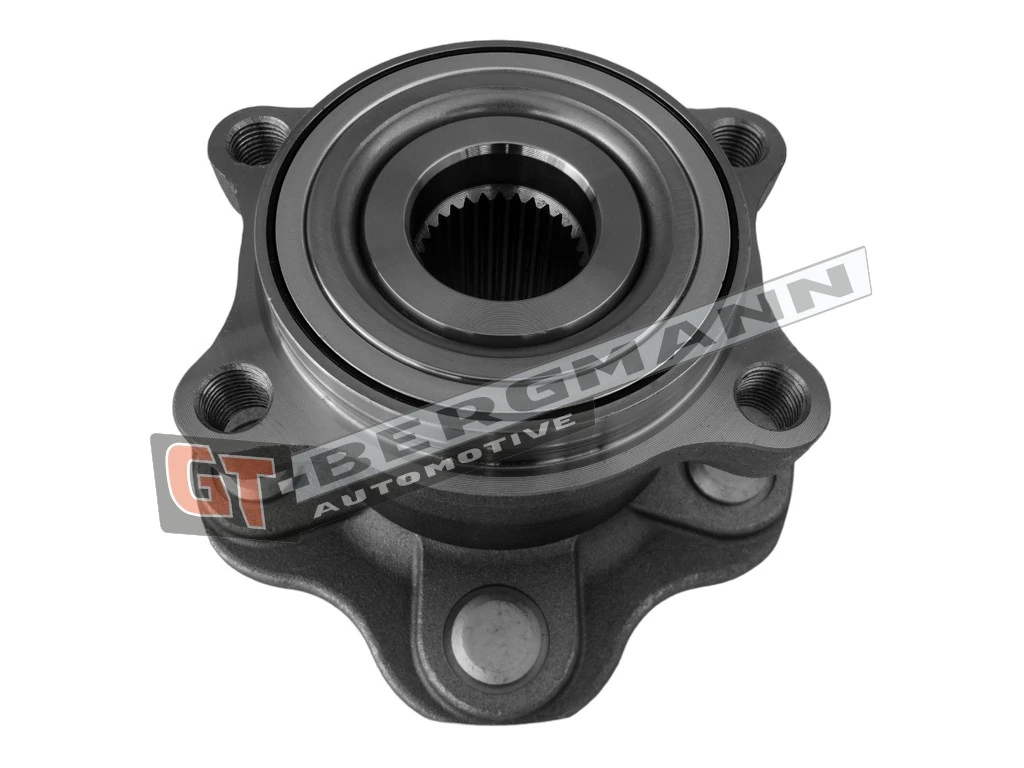 Wheel Bearing Kit GT24-115