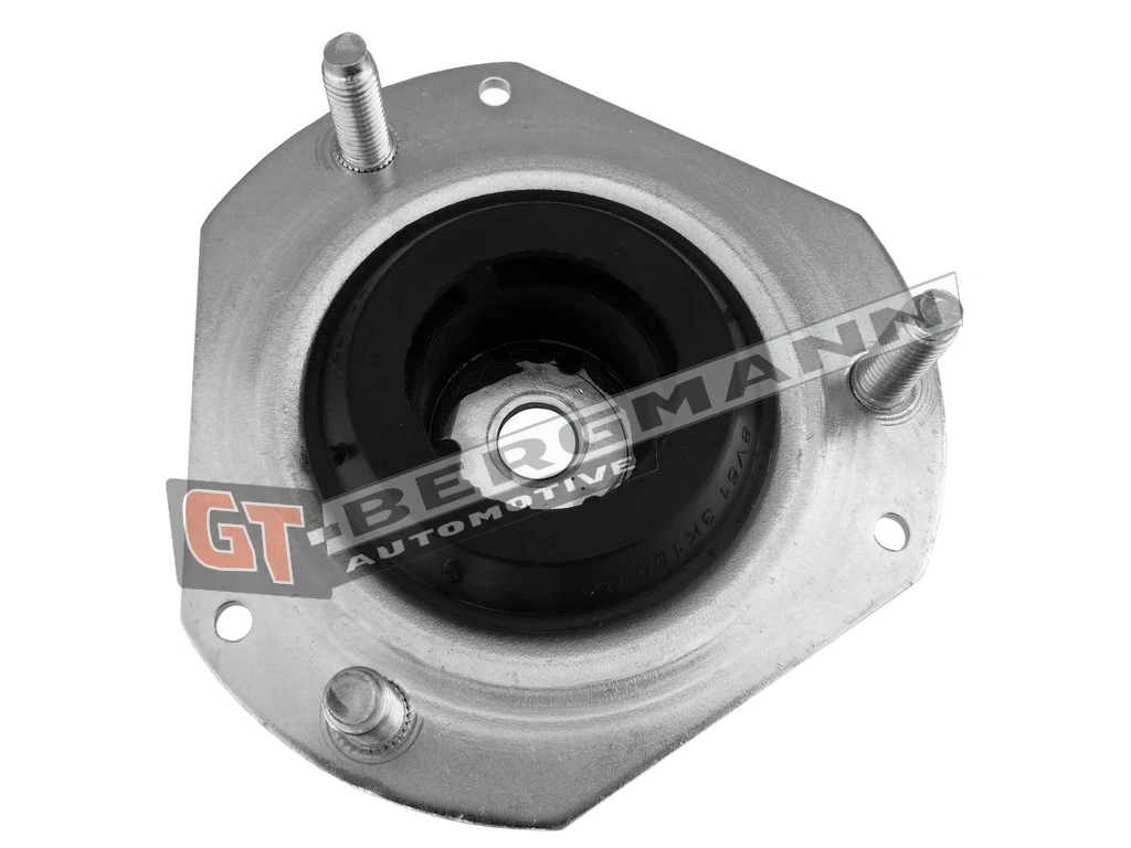 Suspension Strut Support Mount GT25-012