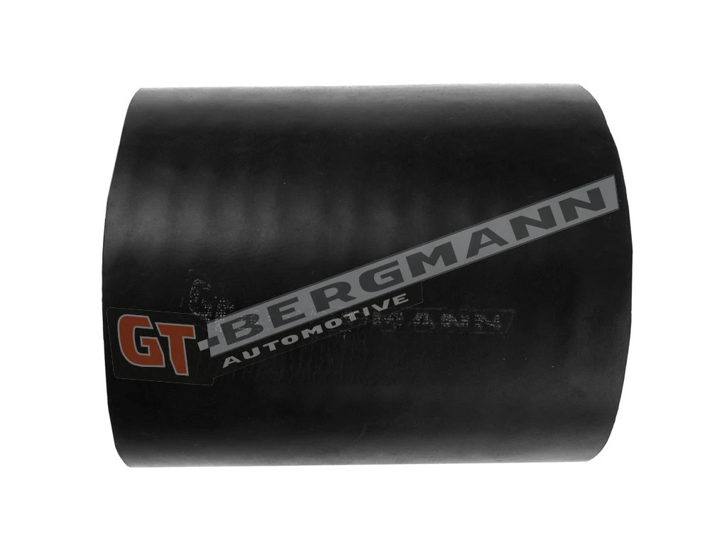 Charge Air Hose GT52-420