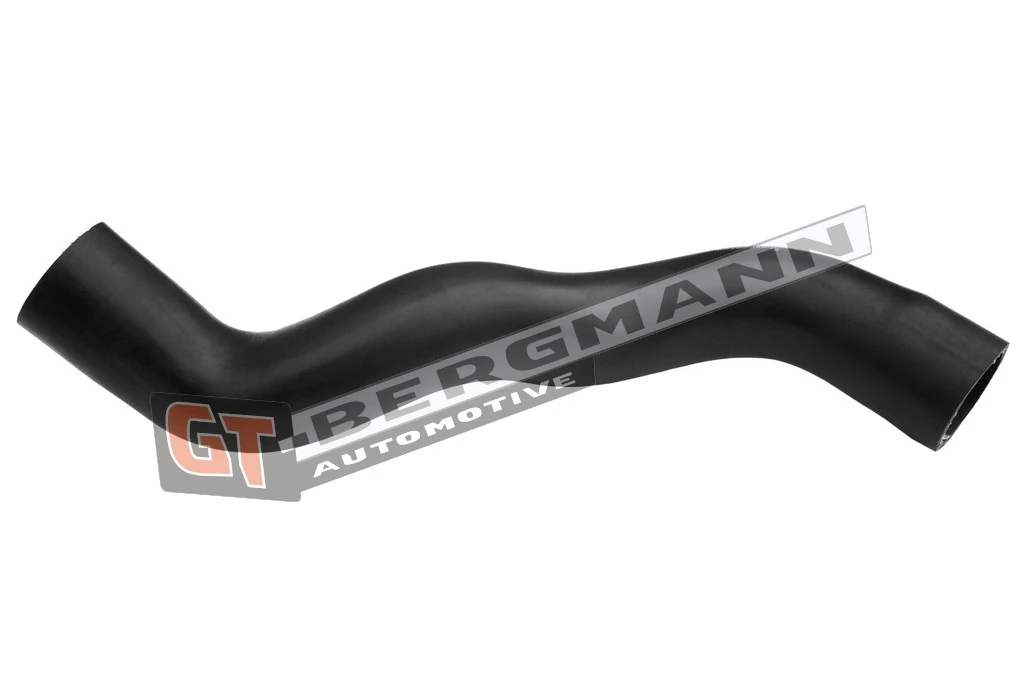 Charge Air Hose GT52-592