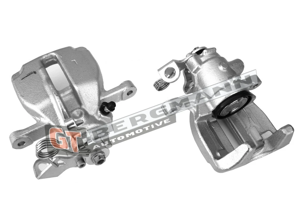 Brake Caliper GT80-483
