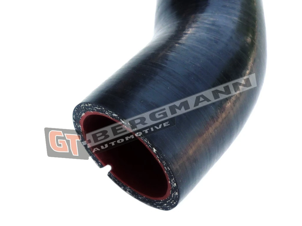 Charge Air Hose GT52-261
