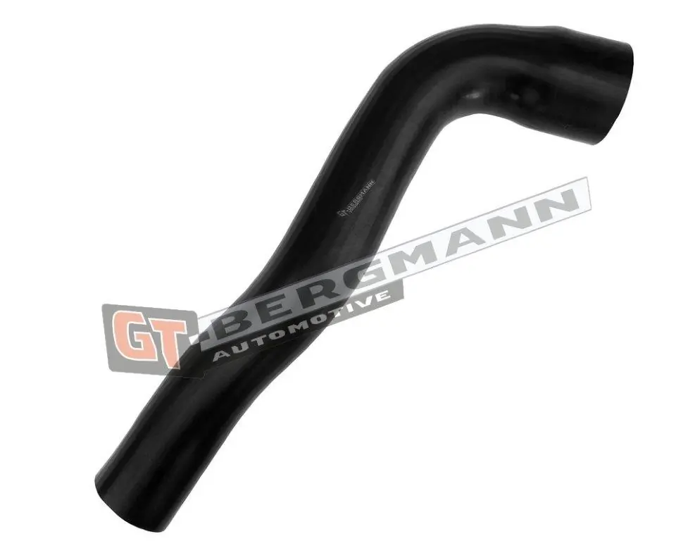 Ladeluftschlauch GT52-671