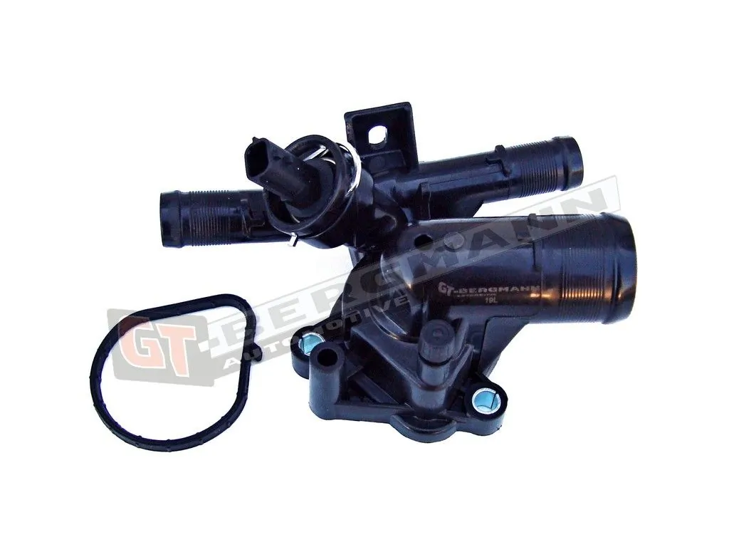 Thermostat, coolant GT17-018