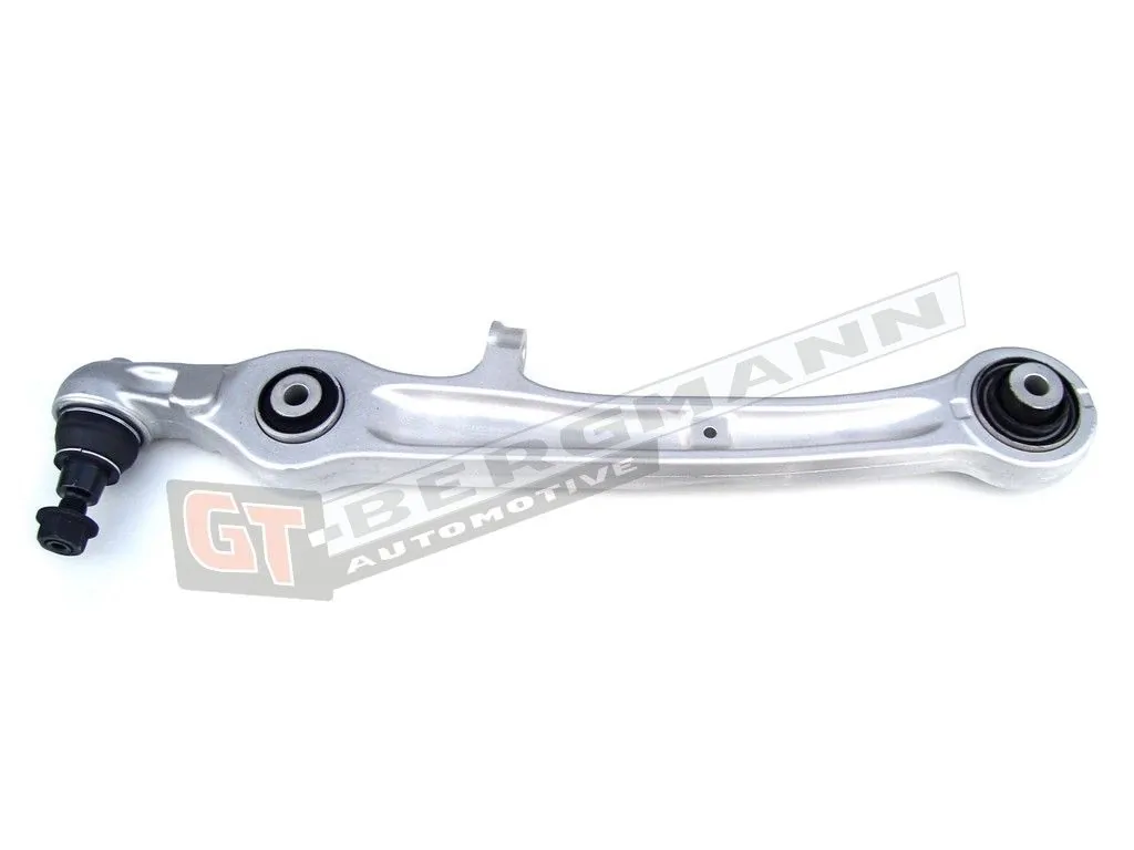 Control/Trailing Arm, wheel suspension GT20-025