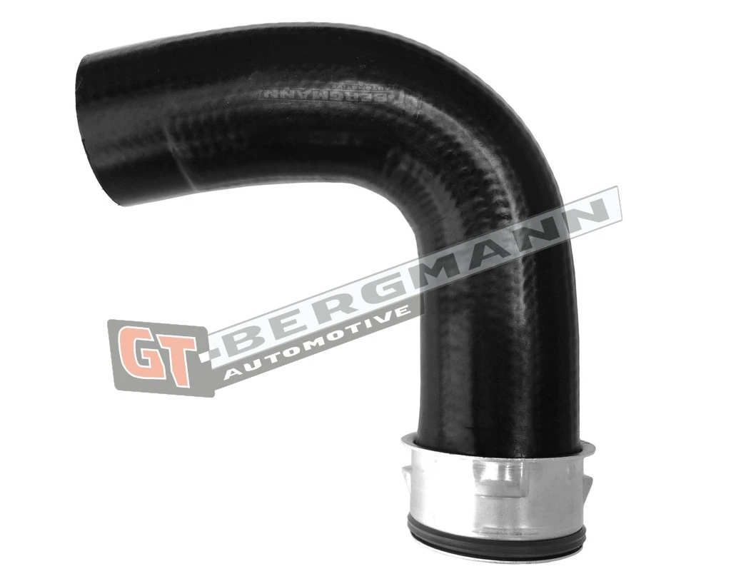 Charge Air Hose GT52-459