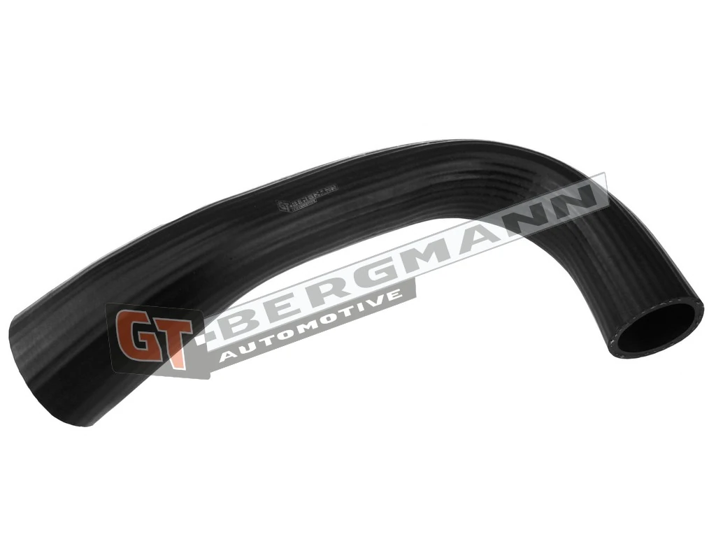 Charge Air Hose GT52-535