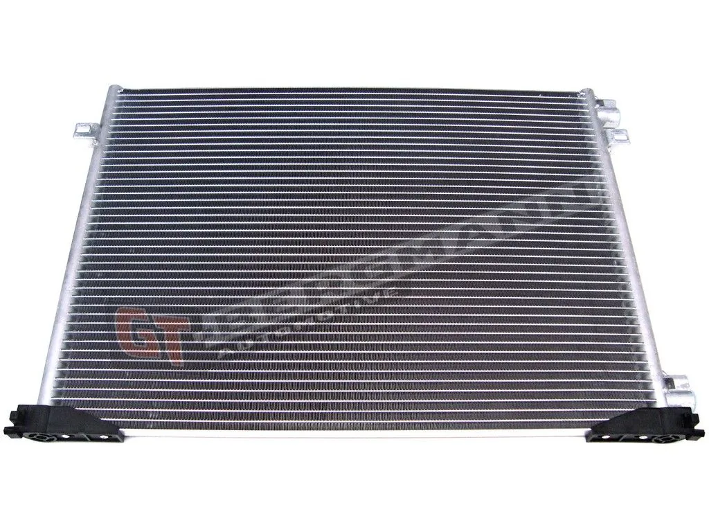 Condenser, air conditioning GT11-018