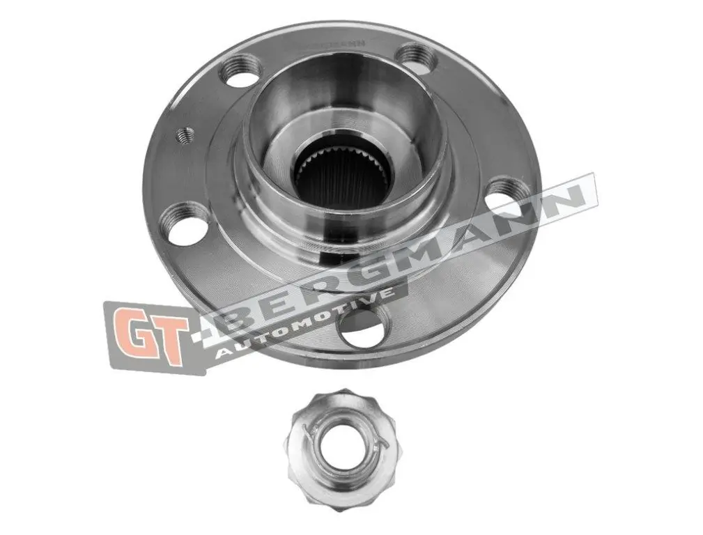 Wheel Bearing Kit GT24-190
