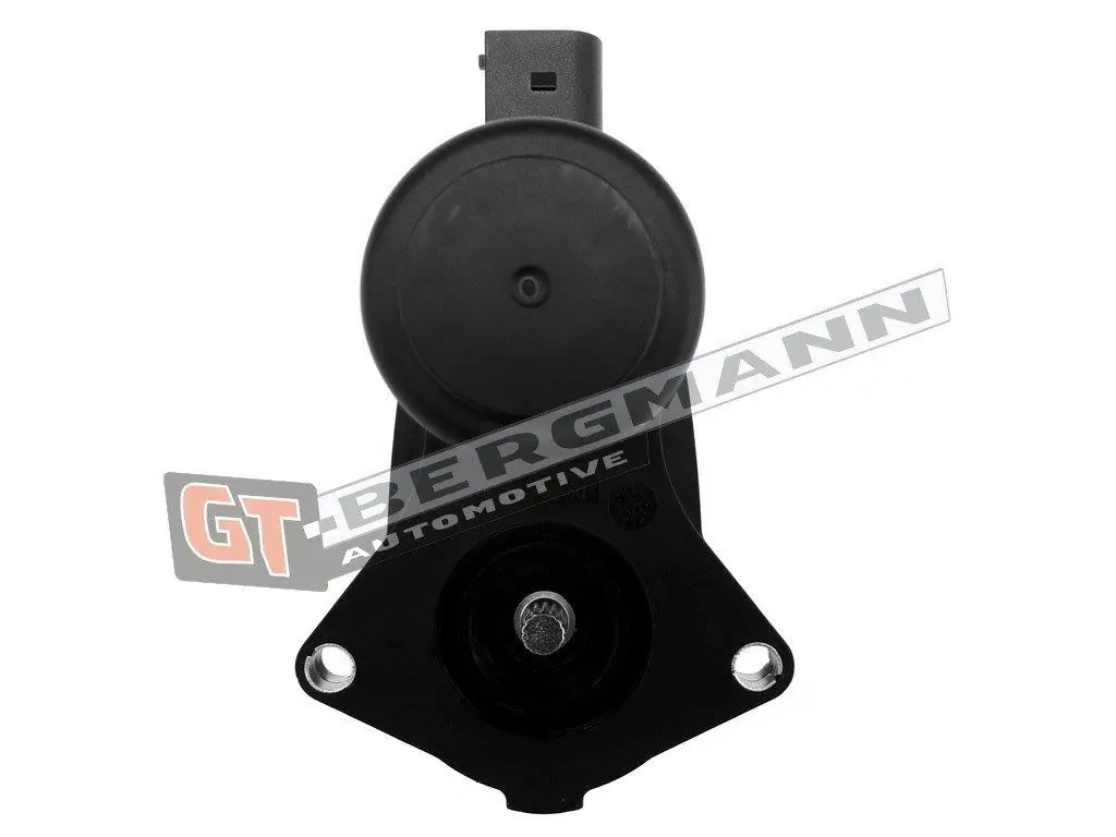 Control Element, parking brake caliper GT80-539