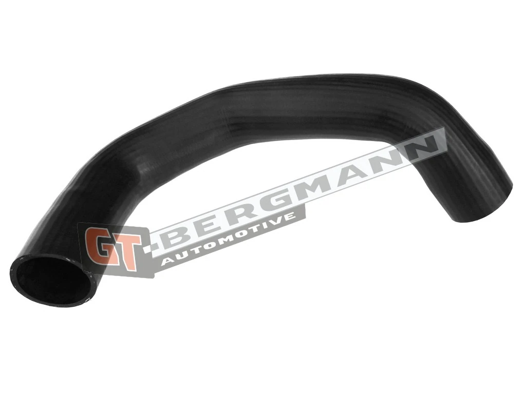 Charge Air Hose GT52-554