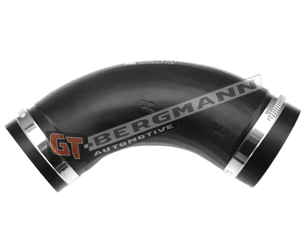 Charge Air Hose GT52-175