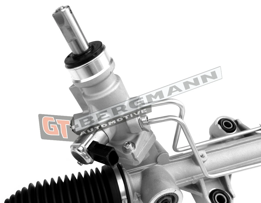 Steering Gear GT30-015