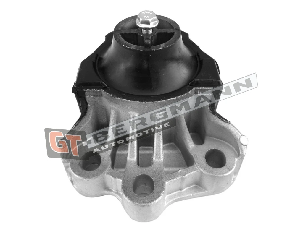 Mounting, engine GT25-036